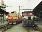 704004c.jpg