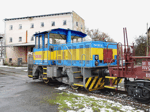 704501d.jpg