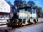 704510d.jpg