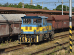 704538c.jpg