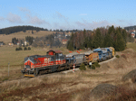 730635c.jpg