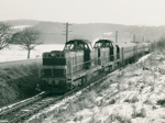 735115d.jpg