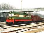 771043c.jpg