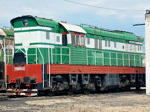 T6691041a.jpg
