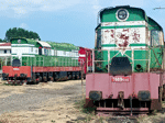 T6691053a.jpg