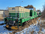 114503f.jpg