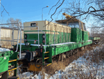 114504e.jpg