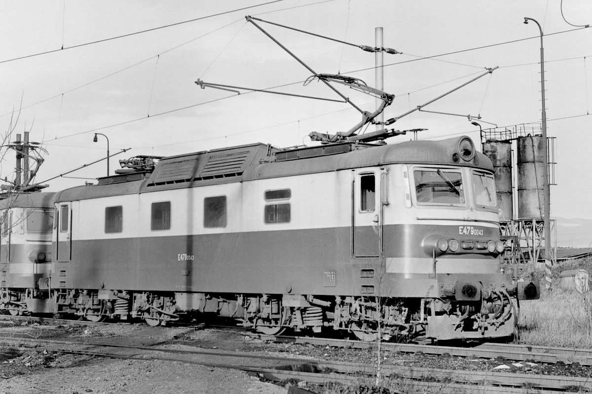 [1200x800] 130043c.jpg