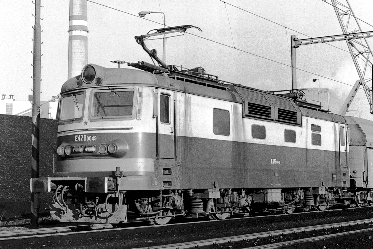 [1200x800] 130049k.jpg