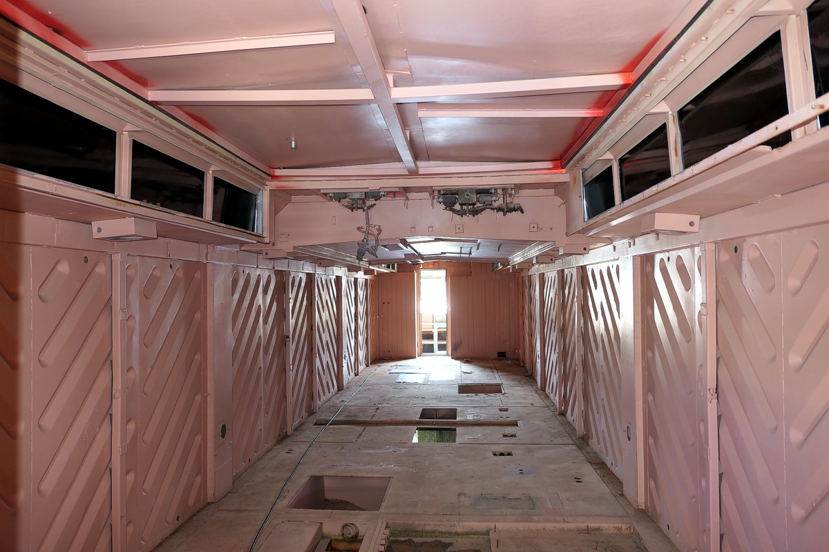 [1200x800] 169001pom2.jpg