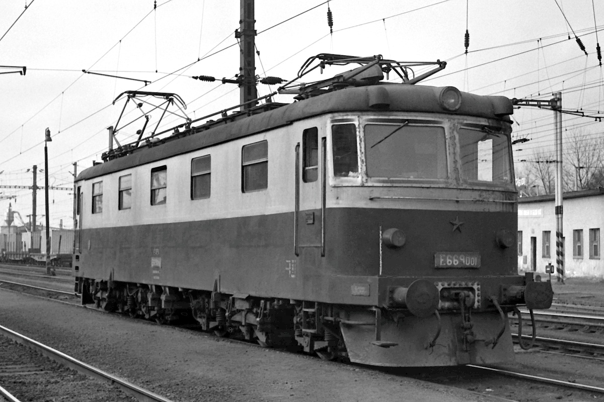 [1200x800] 180001u.jpg