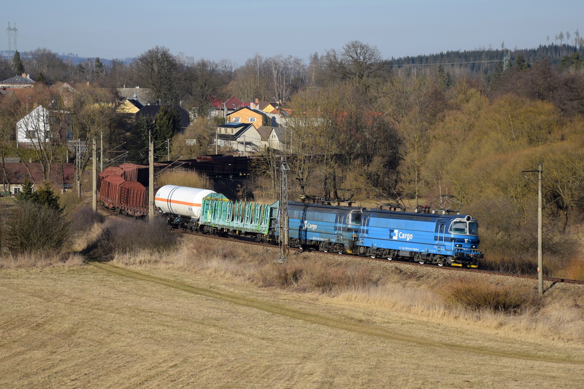 [1200x800] 230051e.jpg