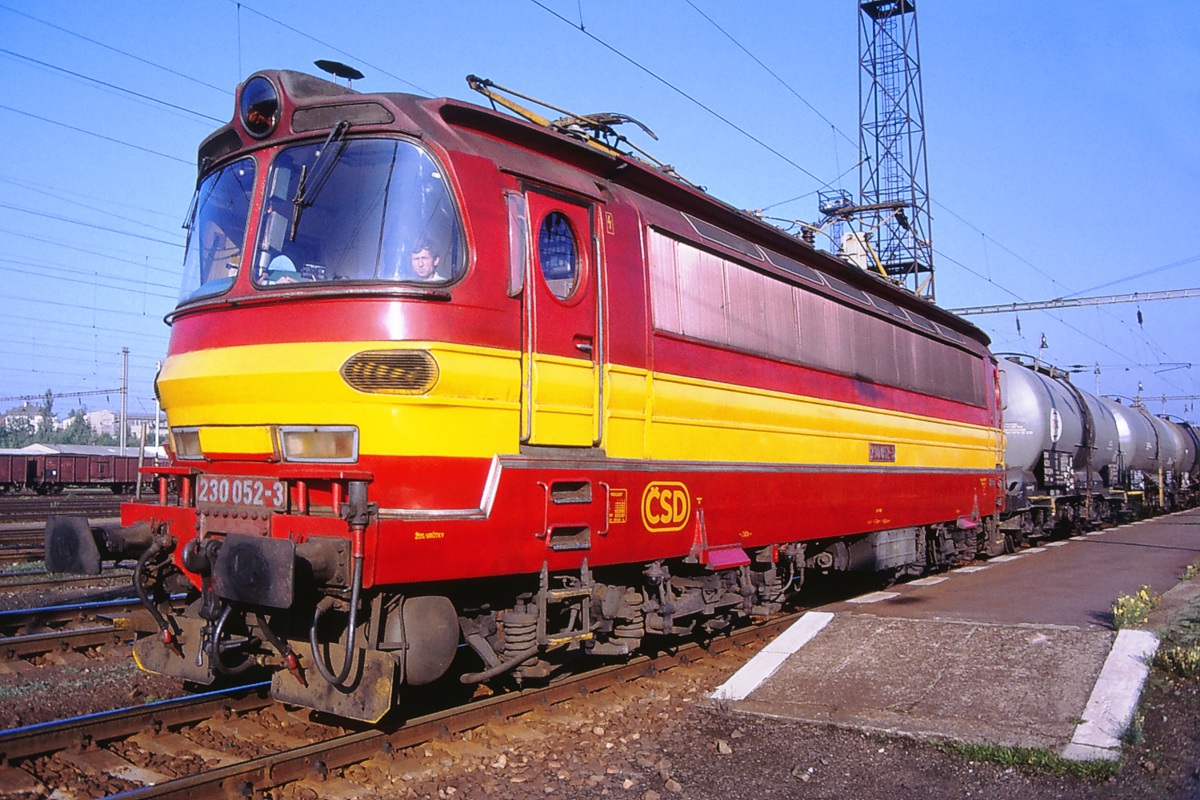 [1200x800] 230052c.jpg