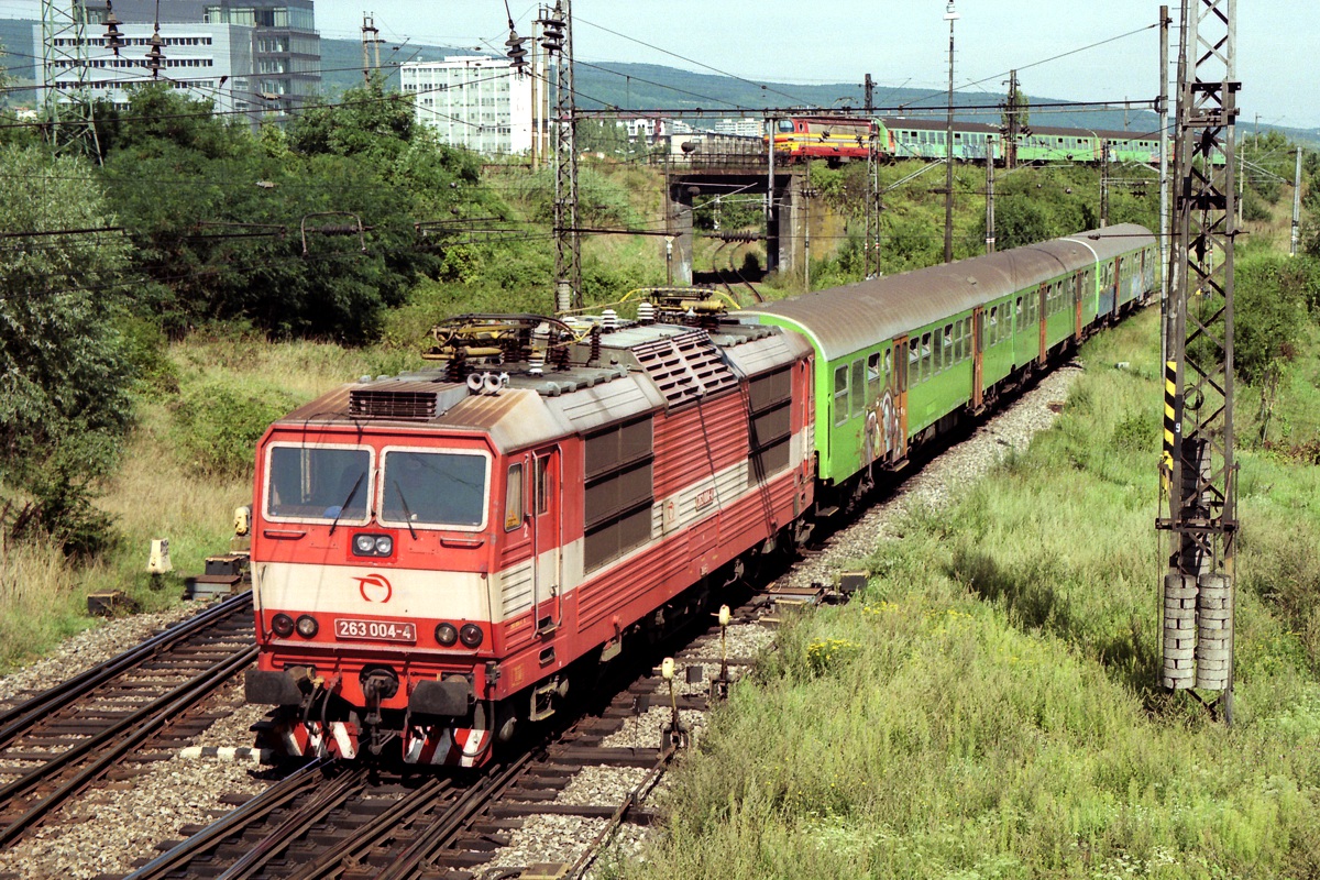 [1200x800] 263004d.jpg