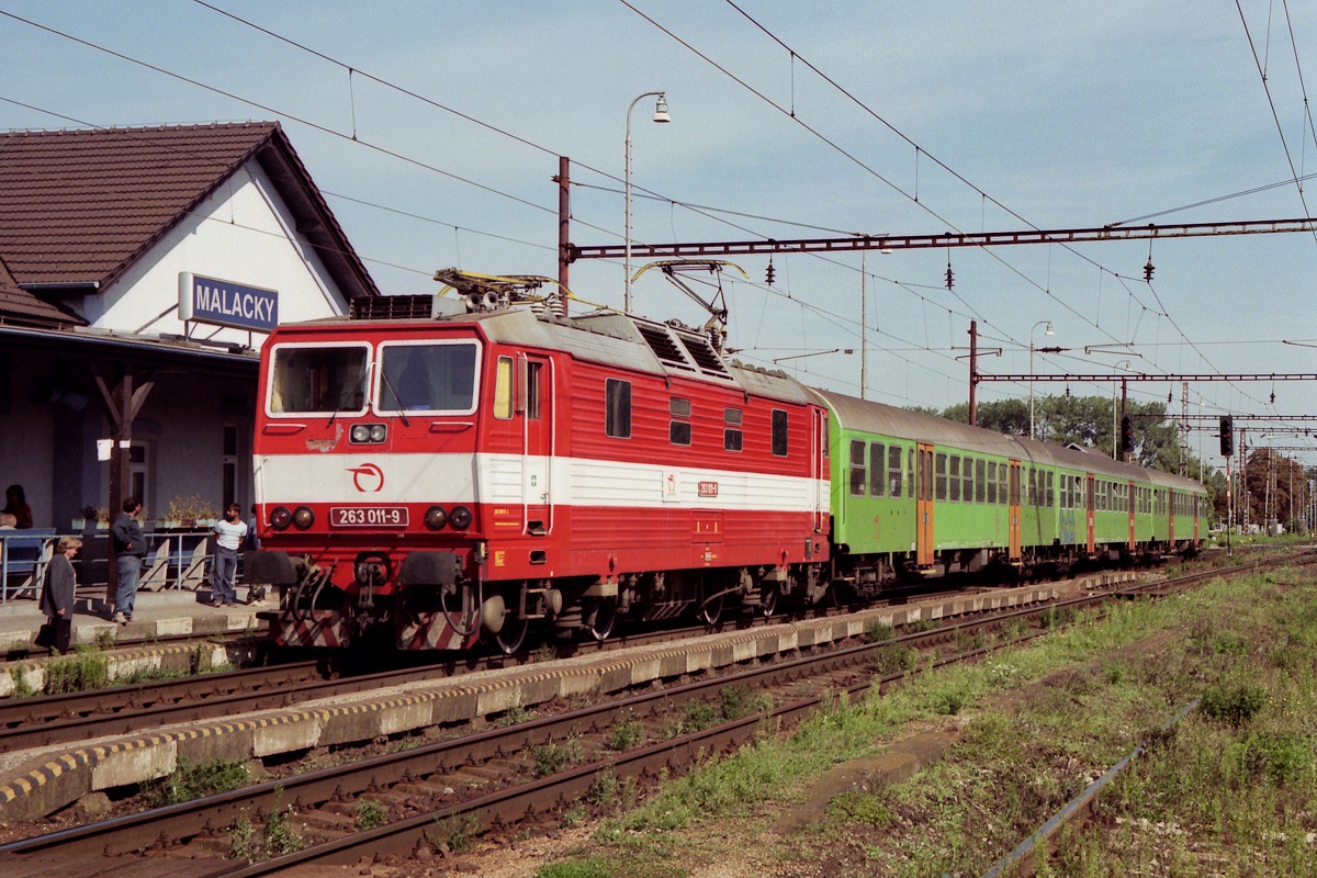 [1200x800] 263011d.jpg