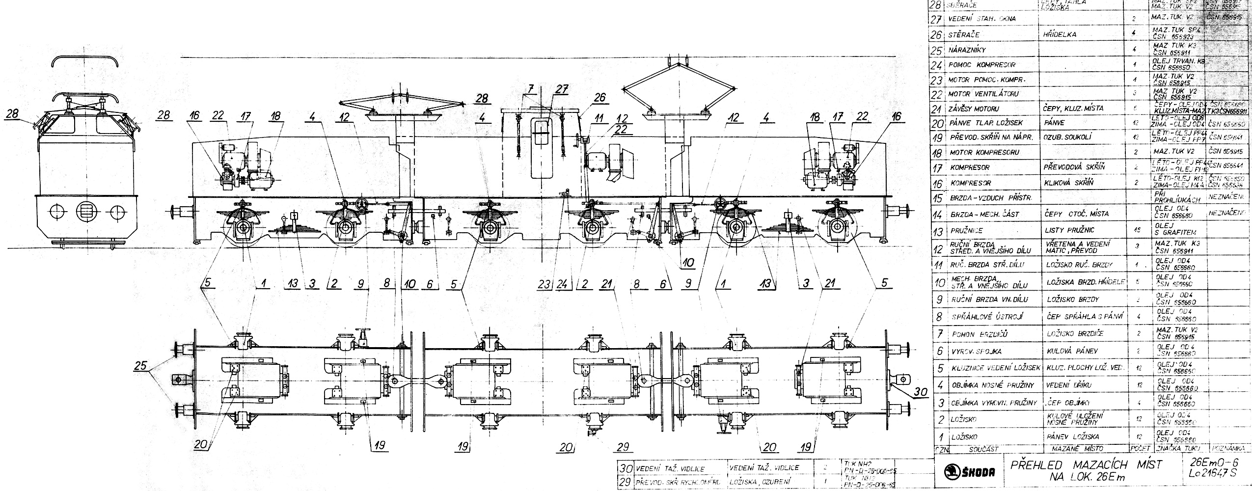 [2550x1000] 26Em_pozicvykres.jpg