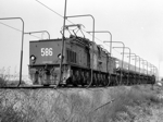MUS_26Em586a.jpg