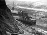 MUS_26Em588a.jpg