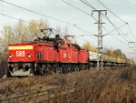 MUS_26Em589a.jpg