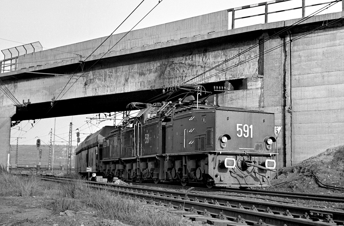 [1200x790] MUS_26Em591a.jpg