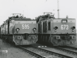 MUS_26Em595b.jpg