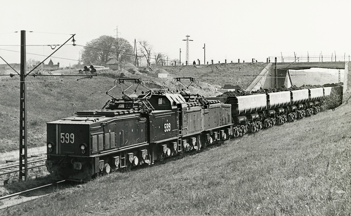 [1200x740] MUS_26Em599a.jpg