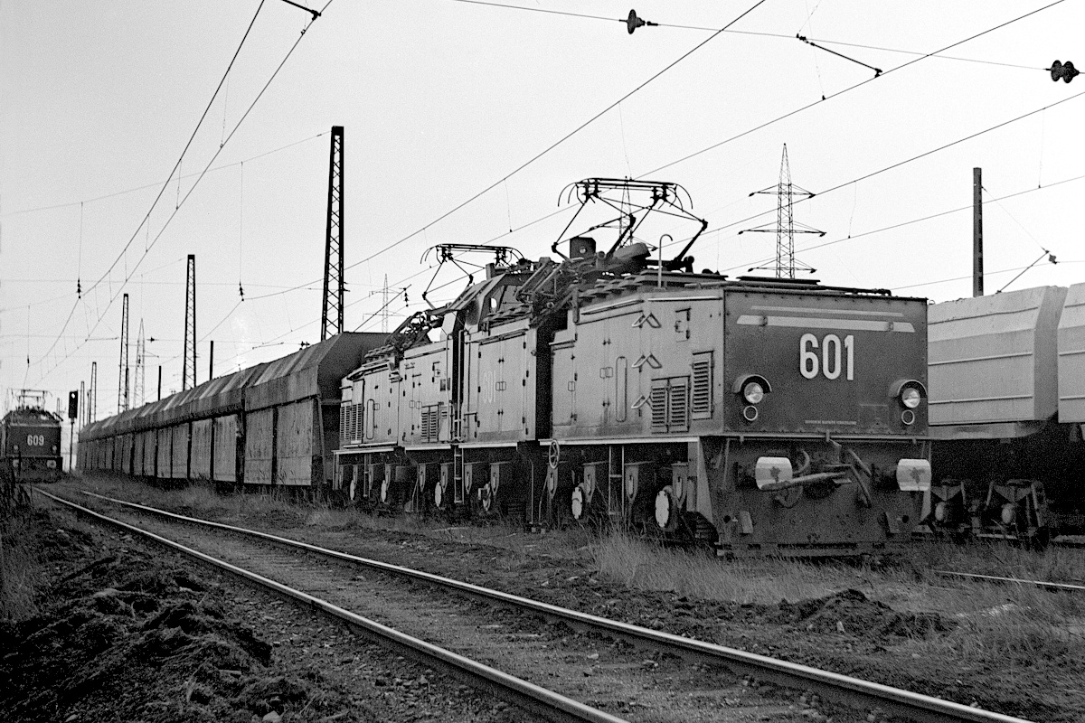 [1200x800] MUS_26Em601a.jpg