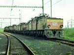 MUS_26Em605a.jpg