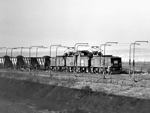 MUS_26Em606a.jpg