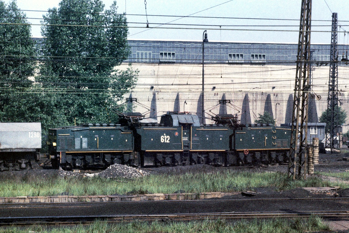 [1200x800] MUS_26Em612a.jpg