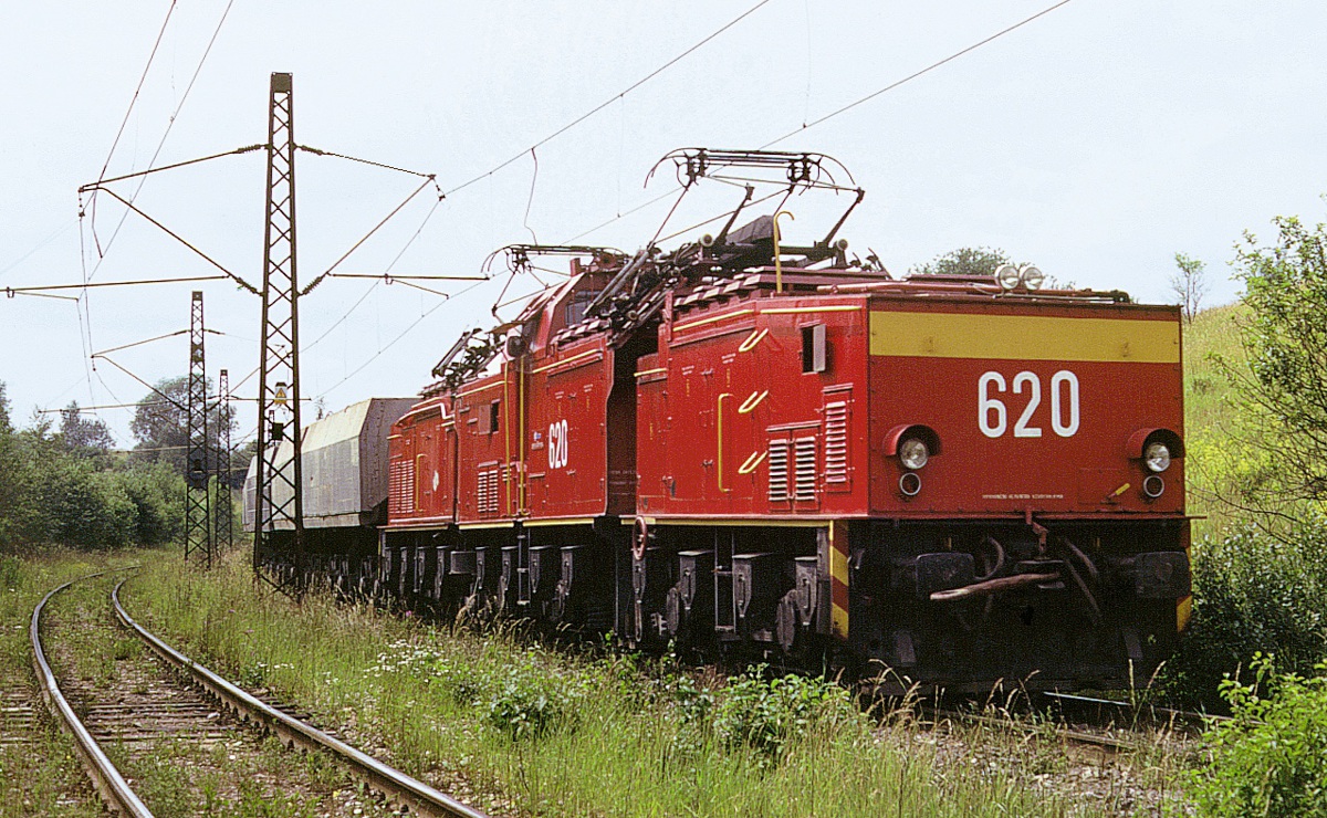 [1200x740] MUS_26Em620a.jpg