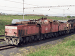 MUS_26Em621a.jpg