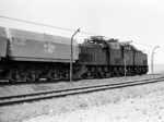 MUS_26Em626a.jpg