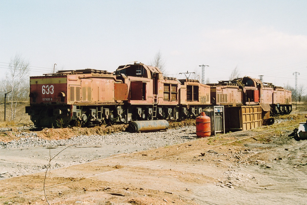 [1200x800] MUS_26Em633b.jpg