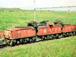 MUS_26Em635a.jpg