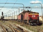 MUS_26Em638b.jpg