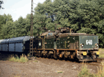 MUS_26Em640a.jpg