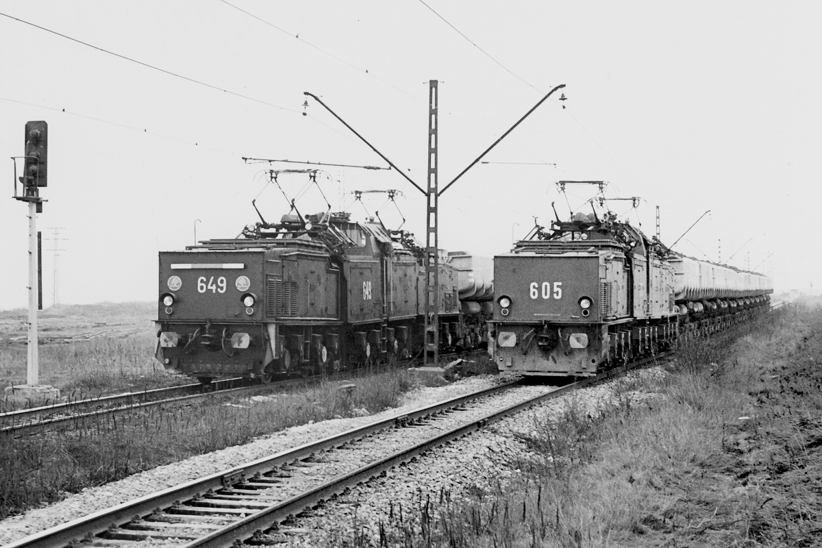 [1200x800] MUS_26Em649a.jpg