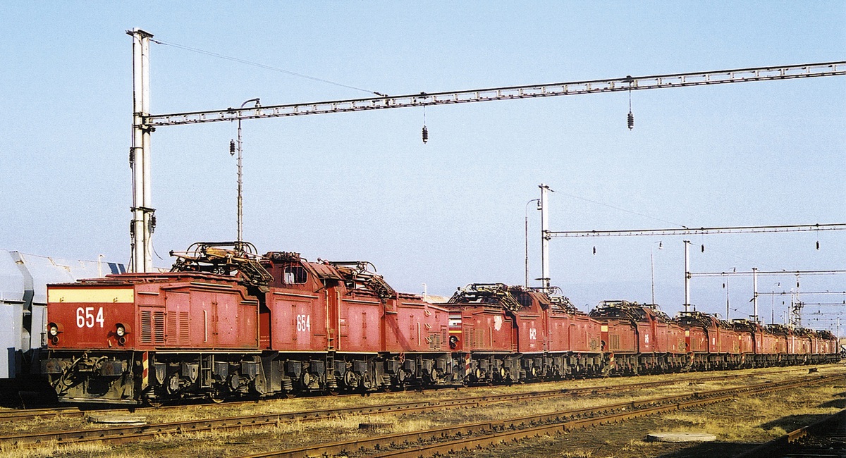 [1200x650] MUS_26Em654a.jpg