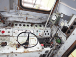 SU_26Em226_kabi2.jpg