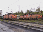 SU_26Em227a.jpg