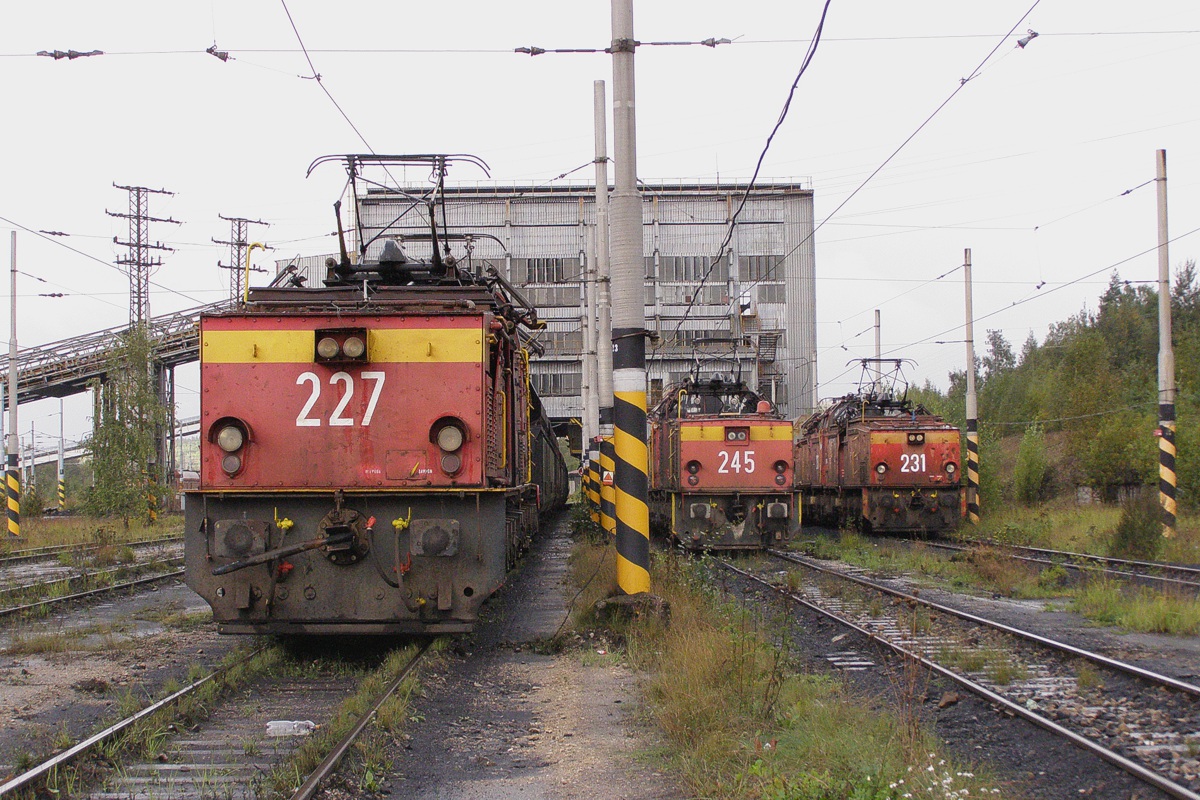 [1200x800] SU_26Em227d.jpg