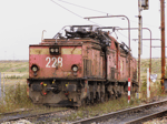SU_26Em228a.jpg