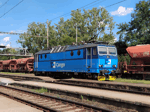 363012d.jpg