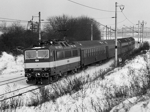 363030c.jpg