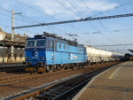 363049b.jpg