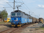 363051b.jpg