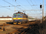 363113b.jpg