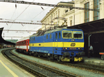 363172b.jpg