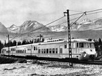 451001e.jpg